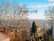 Maison 6 pièces 153 m²