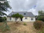 Maison 6 pièces 153 m²