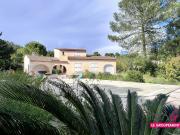 Maison 6 pièces 153 m²