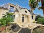 Maison 6 pièces 170 m²