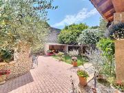 Maison 6 pièces 153 m²