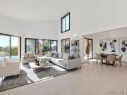 Maison 6 pièces 153 m²