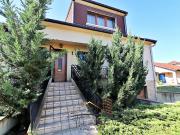 Maison 6 pièces 153 m²