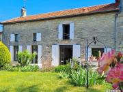 Maison 6 pièces 153 m²