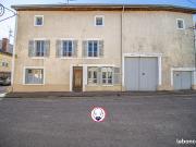 Maison 6 pièces 153 m²