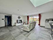 Maison 6 pièces 153 m²