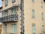 Maison 6 pièces 153 m²