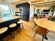 Maison 6 pièces 153 m²