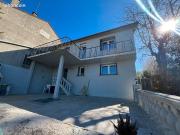 Maison 6 pièces 153 m²