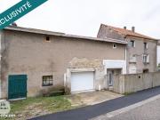 Maison 6 pièces 153 m²