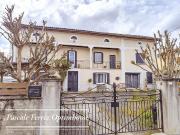 Maison 6 pièces 153 m²