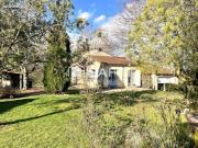 Maison 6 pièces 153 m²