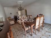 Maison 6 pièces 153 m²