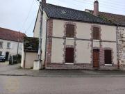 Maison 6 pièces 153 m²