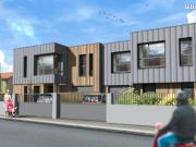 Maison 6 pièces 153 m²