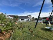 Maison 6 pièces 153 m²