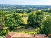 Maison 6 pièces 153 m²