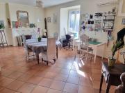 Maison 6 pièces 153 m² Maison 6 pièces 153 m²