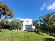 Maison 6 pièces 153 m²