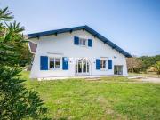 Maison 6 pièces 153 m²