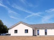 Maison 6 pièces 153 m²