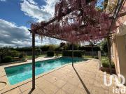 Maison 6 pièces 153 m²