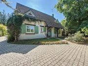 Maison 6 pièces 153 m²