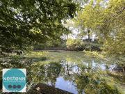 Maison 6 pièces 153 m²