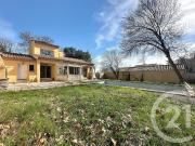 Maison 6 pièces 153 m²