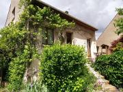 Maison 6 pièces 153 m²