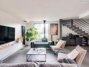 Maison 6 pièces 153 m²