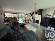 Maison 6 pièces 153 m²