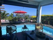 Maison 6 pièces 153 m²