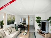 Maison 6 pièces 153 m²