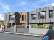 Maison 6 pièces 153 m²