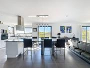 Maison 6 pièces 153 m²