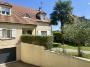 Maison 6 pièces 153 m²