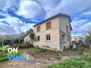 Maison 6 pièces 153 m²