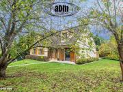 Maison 6 pièces 153 m²