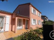 Maison 6 pièces 153 m²