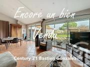 Maison 6 pièces 153 m²