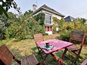 Maison 6 pièces 153 m²