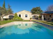 Maison 6 pièces 153 m²