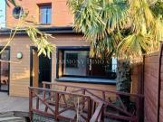 Maison 6 pièces 153 m²