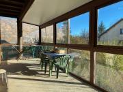 Maison 6 pièces 153 m²