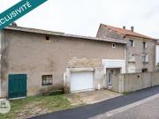 Maison 6 pièces 153 m²