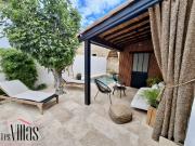 Maison 6 pièces 153 m²