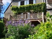 Maison 6 pièces 153 m²