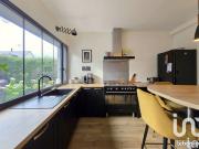 Maison 6 pièces 153 m²