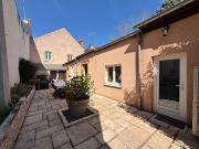 Maison 6 pièces 153 m²